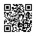 CDV30FF162JO3 QRCode