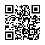 CDV30FF181GO3F QRCode