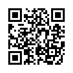 CDV30FF182GO3 QRCode