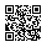 CDV30FF182JO3F QRCode