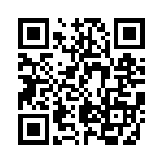 CDV30FF201GO3 QRCode