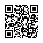 CDV30FF202JO3F QRCode