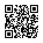 CDV30FF221FO3F QRCode