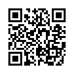 CDV30FF241FO3 QRCode