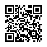 CDV30FF242FO3 QRCode