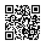 CDV30FF252FO3 QRCode