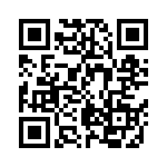 CDV30FF252JO3F QRCode