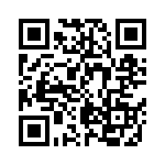 CDV30FF271JO3F QRCode