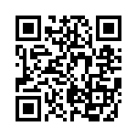 CDV30FF302FO3 QRCode