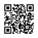 CDV30FF302JO3F QRCode