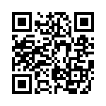 CDV30FF332GO3 QRCode