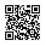 CDV30FF362GO3F QRCode