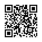 CDV30FF362JO3 QRCode