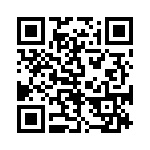 CDV30FF391JO3F QRCode