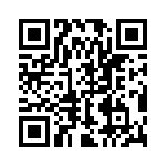 CDV30FF392JO3 QRCode