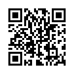 CDV30FF431GO3F QRCode