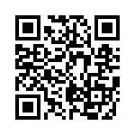 CDV30FF431JO3 QRCode