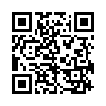 CDV30FF432JO3 QRCode