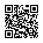 CDV30FF472GO3F QRCode