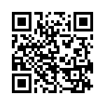 CDV30FF502FO3 QRCode