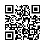 CDV30FF502GO3 QRCode