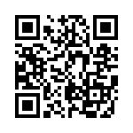 CDV30FF561GO3 QRCode