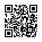 CDV30FF562FO3 QRCode