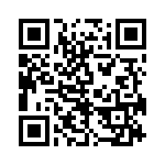 CDV30FF622GO3 QRCode