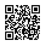 CDV30FF681FO3 QRCode