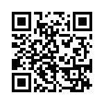 CDV30FF681FO3F QRCode