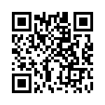 CDV30FF681GO3F QRCode