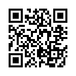 CDV30FF752FO3F QRCode