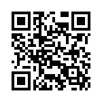 CDV30FF821GO3F QRCode