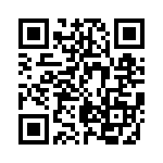 CDV30FF822FO3 QRCode