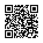 CDV30FF822JO3 QRCode