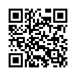 CDV30FF910FO3F QRCode