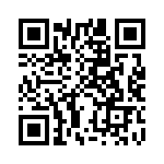 CDV30FF910GO3F QRCode