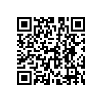 CDV30FF912JO3-2XX QRCode