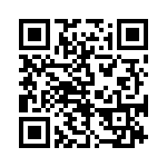 CDV30FF912JO3F QRCode