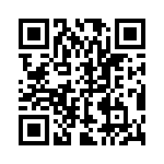 CDV30FH111FO3 QRCode