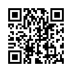 CDV30FH111JO3F QRCode