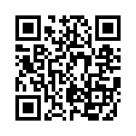 CDV30FH121FO3 QRCode