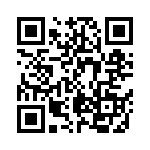 CDV30FH121GO3F QRCode