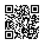 CDV30FH122GO3F QRCode