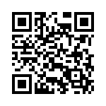 CDV30FH131GO3 QRCode