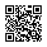 CDV30FH131JO3F QRCode