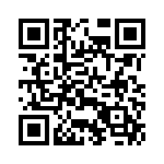 CDV30FH151GO3F QRCode