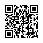 CDV30FH152GO3 QRCode