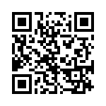 CDV30FH162FO3F QRCode