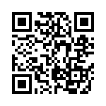 CDV30FH162JO3F QRCode